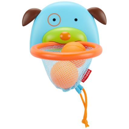 Skip Hop - Water toys 10 pcs