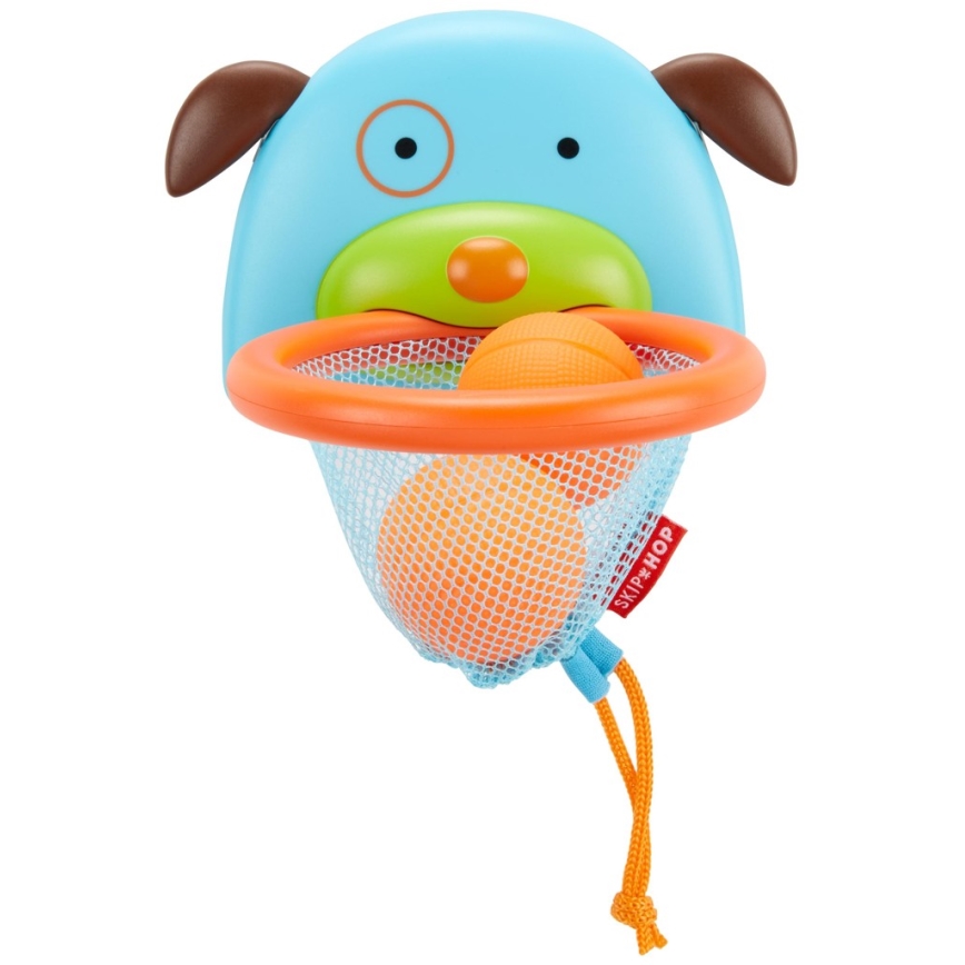 Skip Hop - Water toys 10 pcs