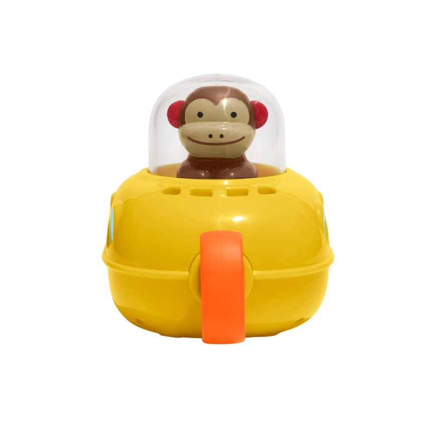 Skip Hop - Water toys 10 pcs