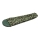 Sleeping bag mummy camouflage