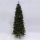 SLIM 180 cm Christmas Tree