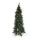 SLIM 210 cm Christmas Tree