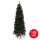 SLIM Christmas Tree 180 cm