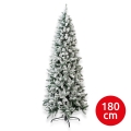 SLIM Christmas Tree 180 cm
