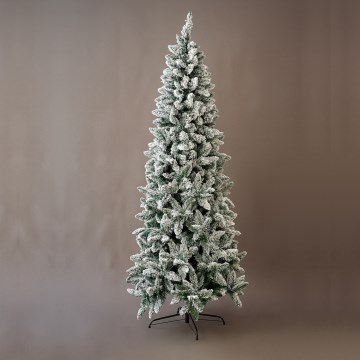 Slim Christmas Tree 180 cm