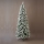 Slim Christmas Tree 180 cm