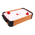 Small Foot - Air hockey table 8xAA