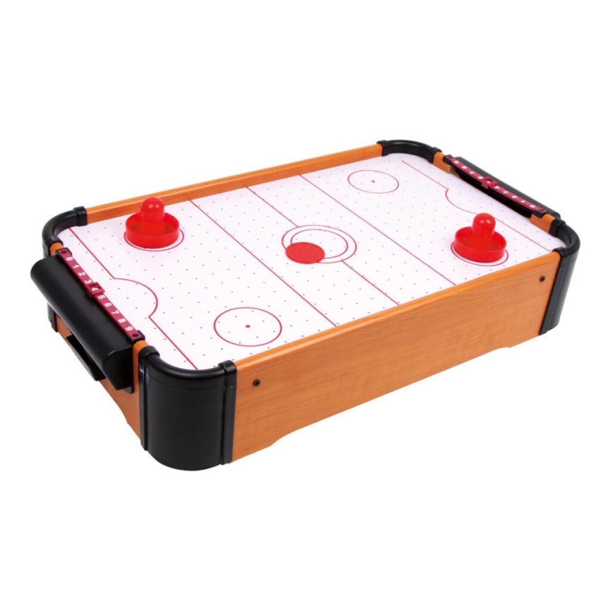 Small Foot - Air hockey table