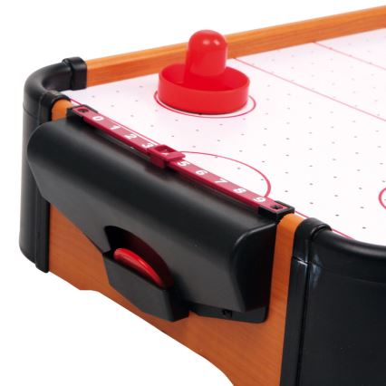 Small Foot - Air hockey table