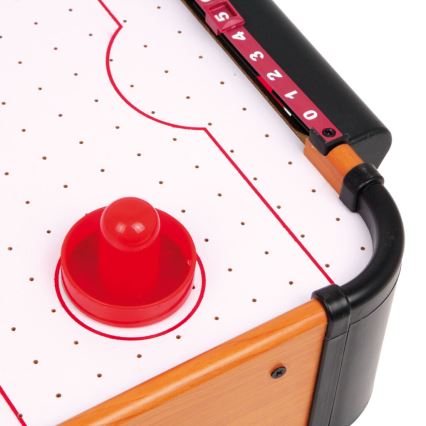 Small Foot - Air hockey table