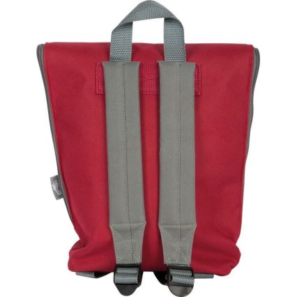 Small Foot - Backpack with tools Workshop