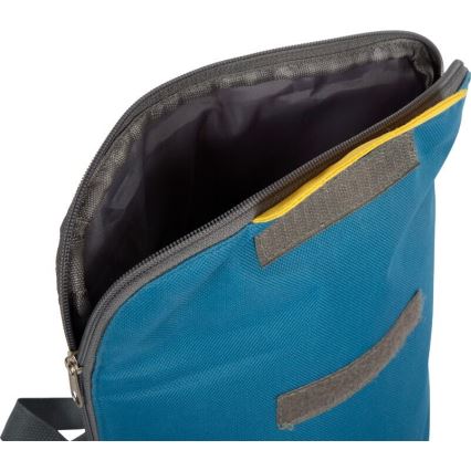 Small Foot - Backpack with tools Workshop
