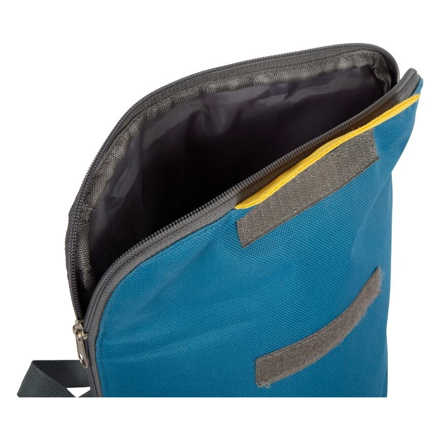 Small Foot - Backpack with tools Workshop