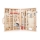Small Foot - Case with wooden tools Deluxe