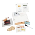 Small Foot - Cash register Fresh 1xLR54