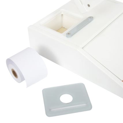 Small Foot - Cash register Fresh