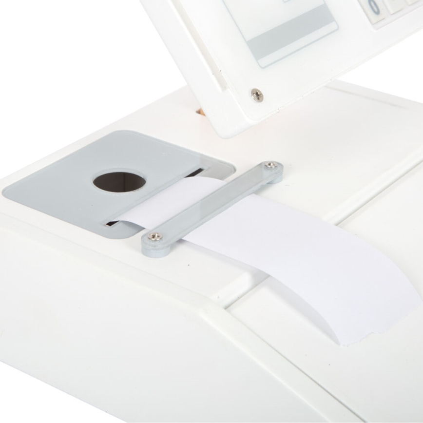 Small Foot - Cash register Fresh
