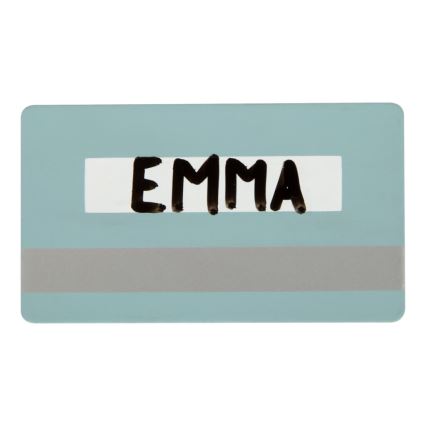 Small Foot - Cash register Fresh