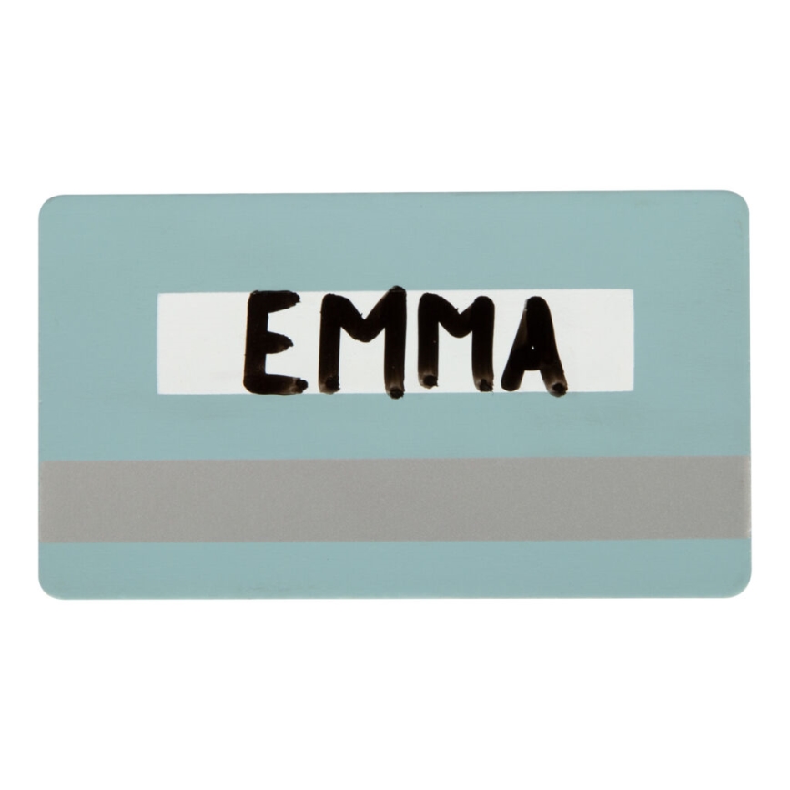 Small Foot - Cash register Fresh