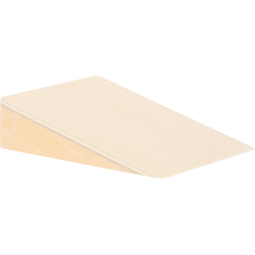 Small Foot - Game 2in1 cornhole and table hockey Active