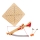 Small Foot - Large crossbow with arrows and target