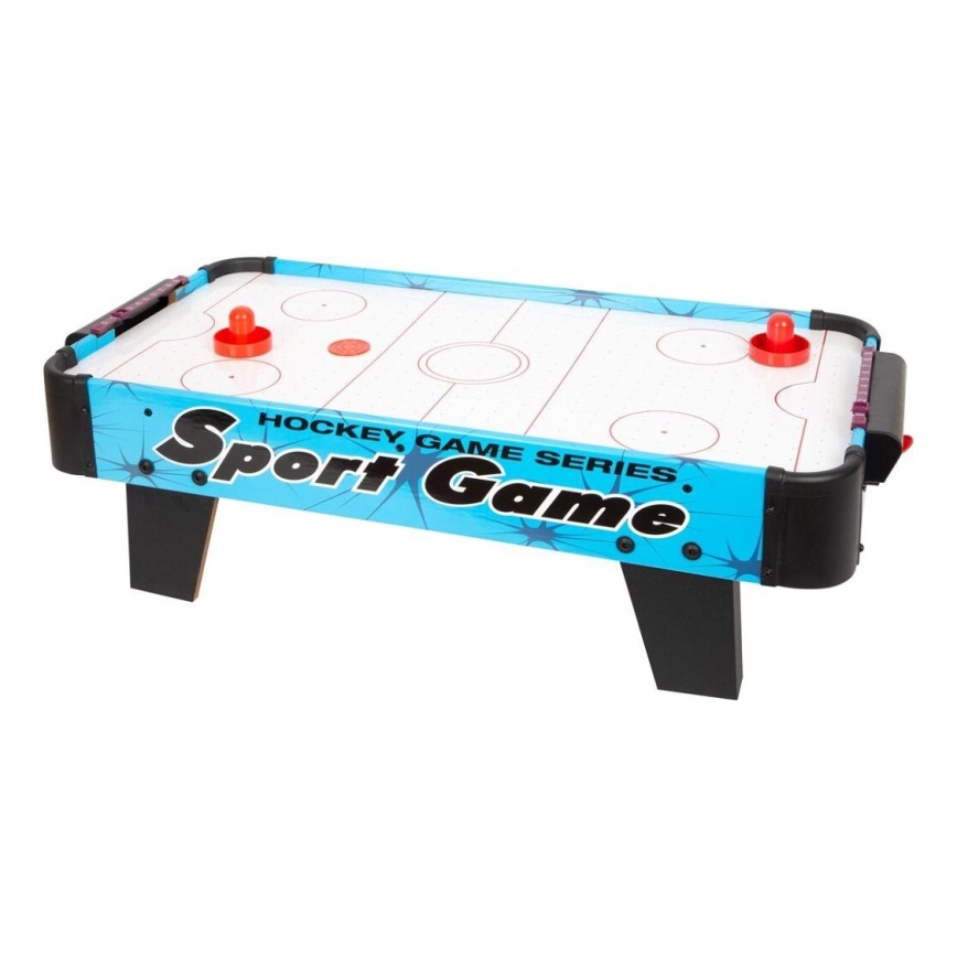 Small foot - Table air hockey 3xAA