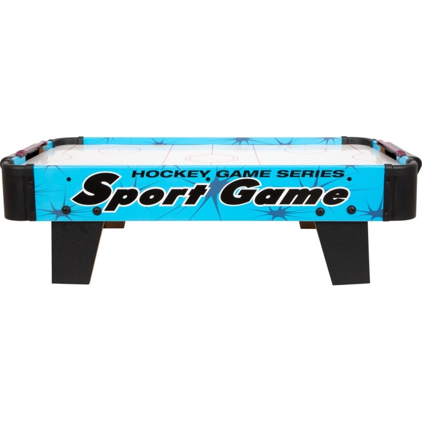 Small foot - Table air hockey 3xAA