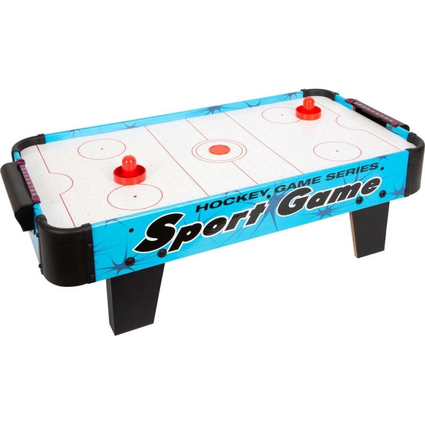 Small foot - Table air hockey 3xAA