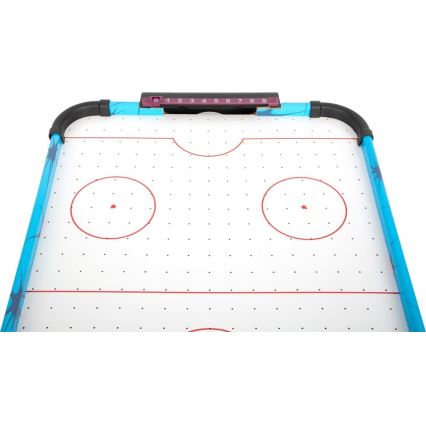 Small foot - Table air hockey 3xAA