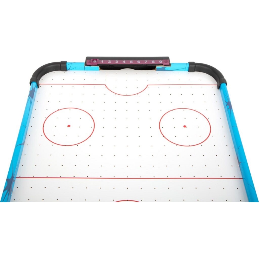 Small foot - Table air hockey 3xAA