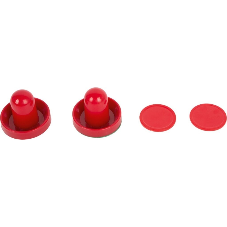 Small foot - Table air hockey 3xAA