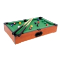 Small Foot - Table billiards mini