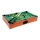 Small Foot - Table billiards mini