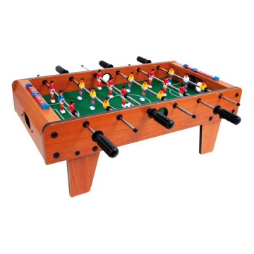 Small foot - Table football