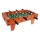 Small foot - Table football