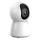 Smart 2K Wi‑Fi Camera with Motion Sensor, 5V — Tuya, White