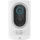 Smart 3MP 1296p Full HD Camera, 6700 mAh Battery, Wi-Fi, Tuya, IP65