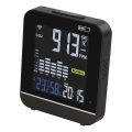 Smart Air Quality Monitor GOSMART 5V Wi‑Fi