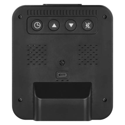 Smart Air Quality Monitor GOSMART 5V Wi‑Fi