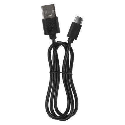 Smart Air Quality Monitor GOSMART 5V Wi‑Fi