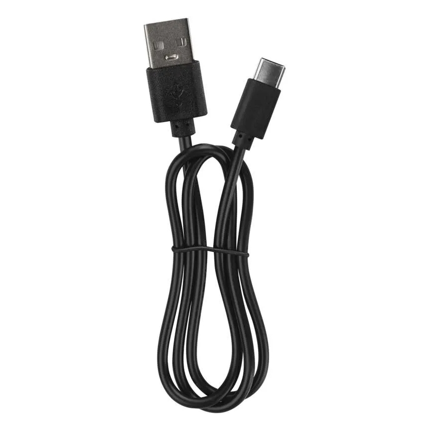 Smart Air Quality Monitor GOSMART 5V Wi‑Fi