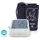Smart blood pressure monitor Tuya 4xAAA