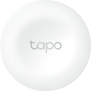 Smart button 1xCR2032