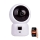 Smart camera LED/230V/Wi-Fi Tuya