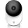 Smart camera Smartlife 5V 3MP Full HD 1296p Wi-Fi
