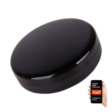 Smart controller for appliances with infrared signal 5V Wi-Fi Tuya