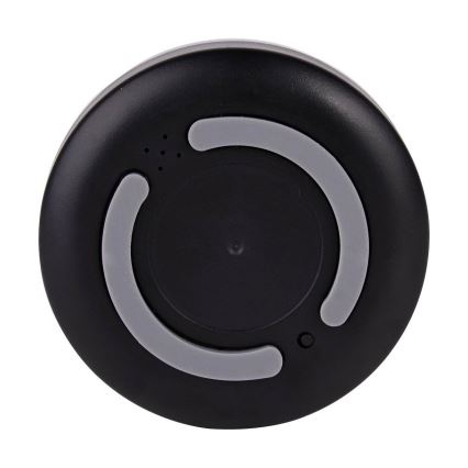 Smart controller for appliances with infrared signal 5V Wi-Fi Tuya