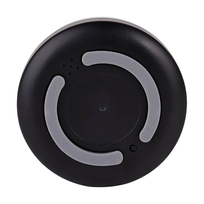Smart controller for appliances with infrared signal 5V Wi-Fi Tuya