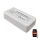 Smart controller for unicolor LED strips 5-24V Wi-Fi Tuya