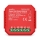 Smart garage door switch SmartLife Zigbee Tuya